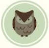 Mundo animal