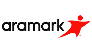 Logo Aramark