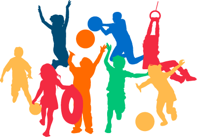 Actividades extraescolares