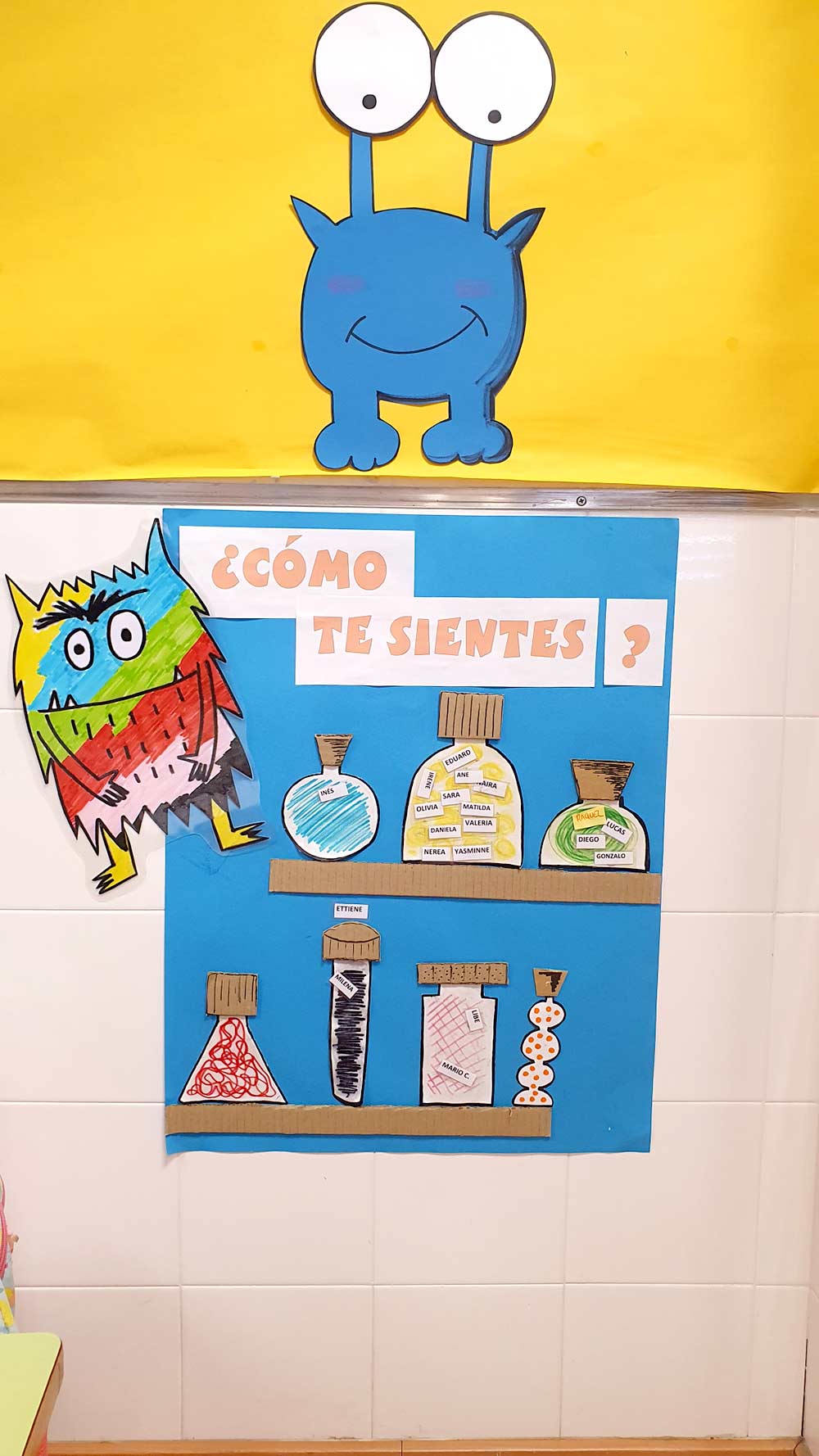 Libros