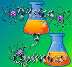 Física y Química
