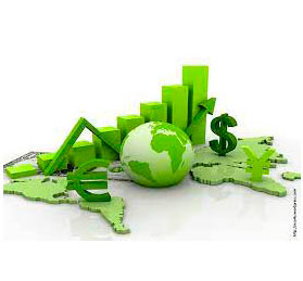 Economía