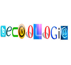 Tecnología