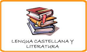Lengua Castellana y Literatura