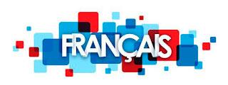 Francés