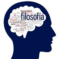 Filosofía