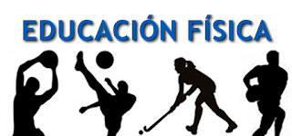 Educación Física