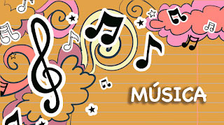Música