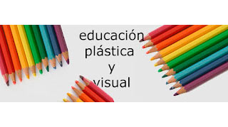 Educación Plástica, Visual y Audiovisual