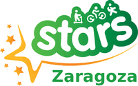Stars Zaragoza