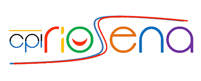 logo-cole.png