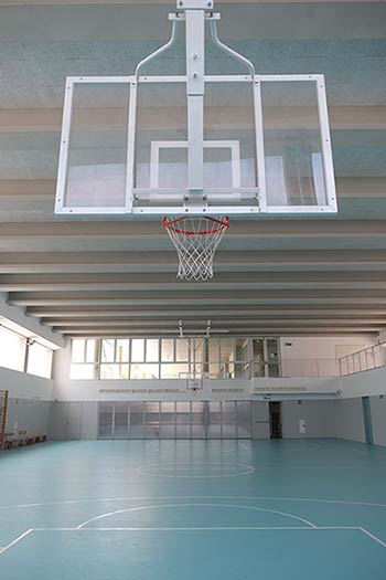 gimnasio-home.jpg