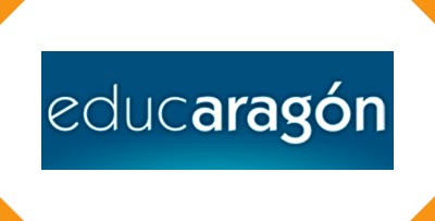 educaragon