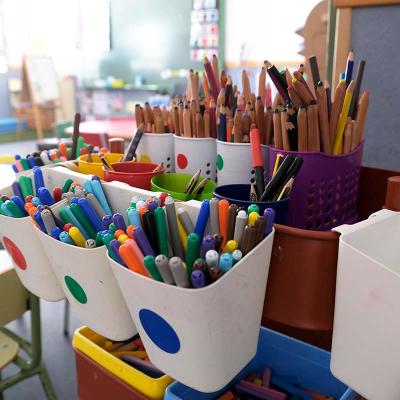 Dieste Studio Photo Infantil 10