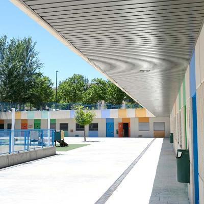 Dieste Studio Photo Infantil 2