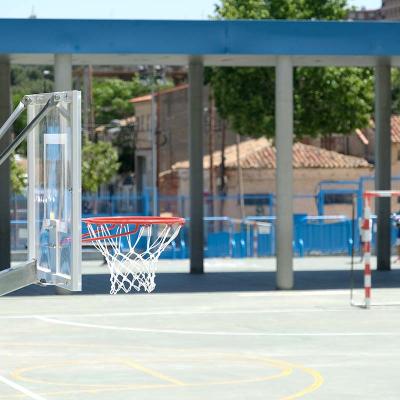 Dieste Studio Photo Primaria 42