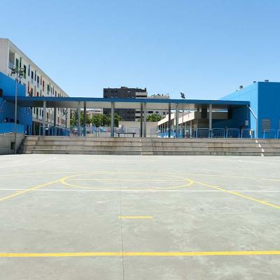 Dieste Studio Photo Primaria 48